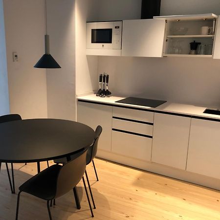 Holiday Rentals Los Salados 세비야 객실 사진