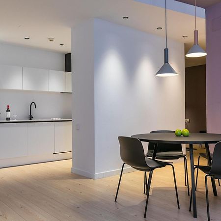 Holiday Rentals Los Salados 세비야 객실 사진