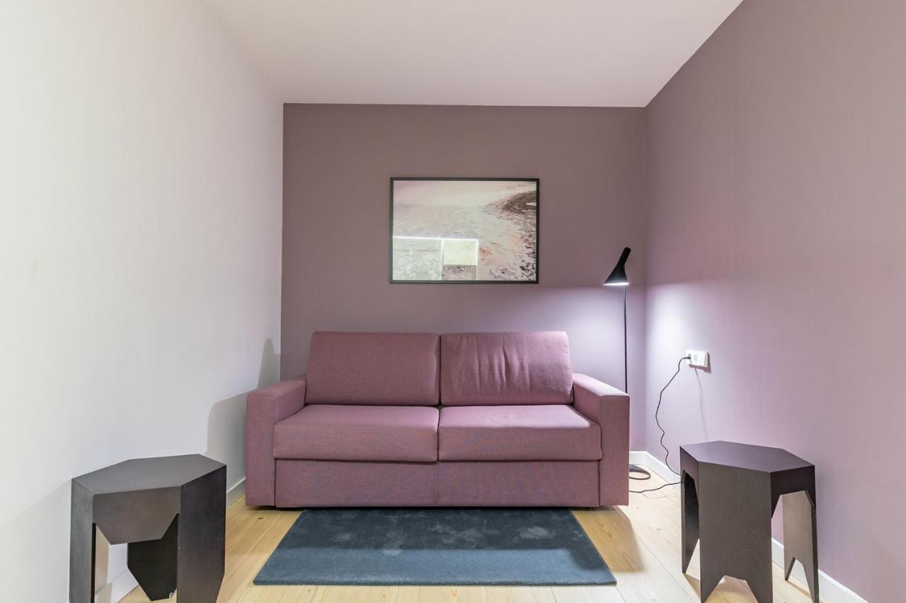 Holiday Rentals Los Salados 세비야 외부 사진