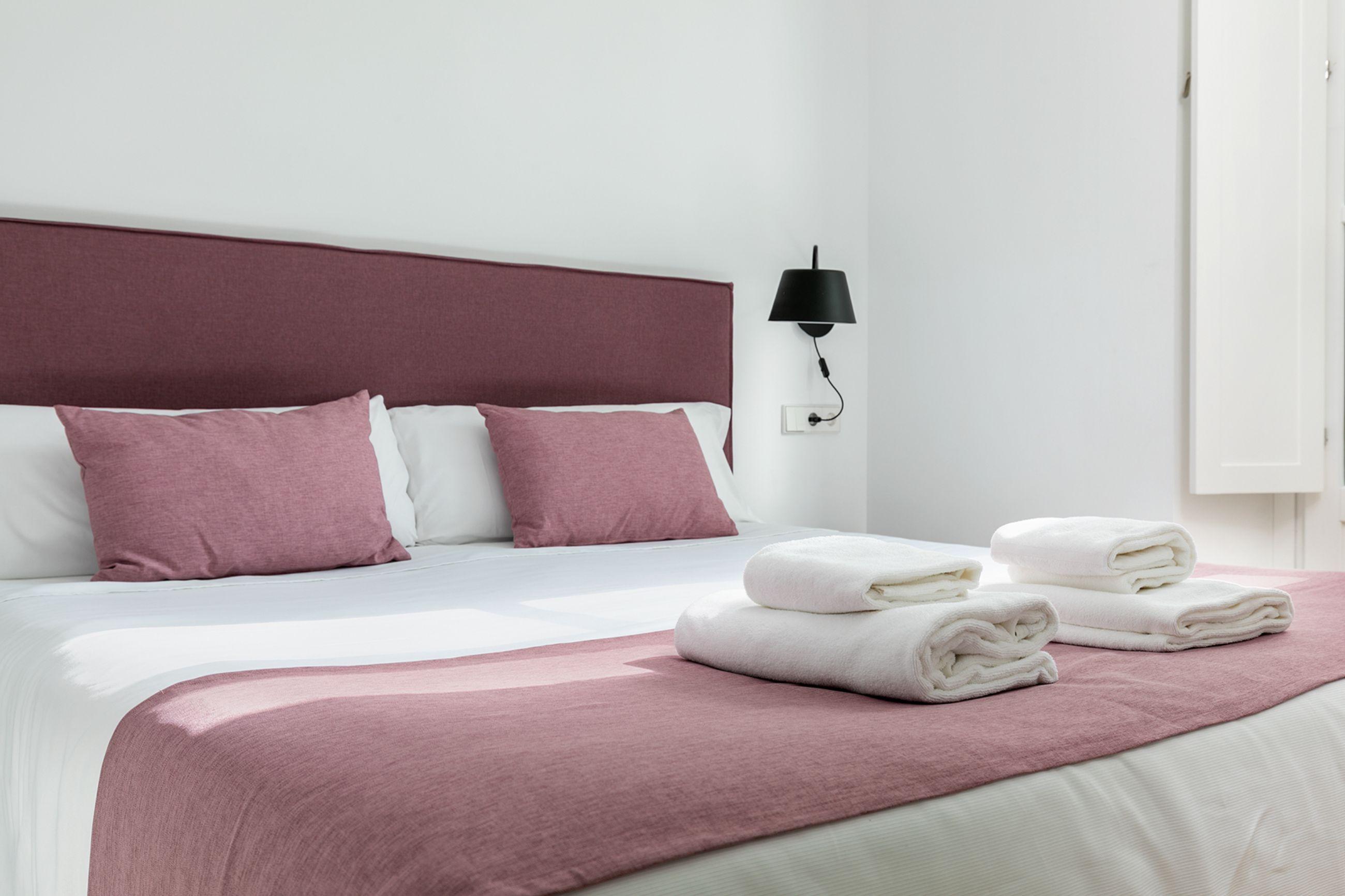 Holiday Rentals Los Salados 세비야 외부 사진