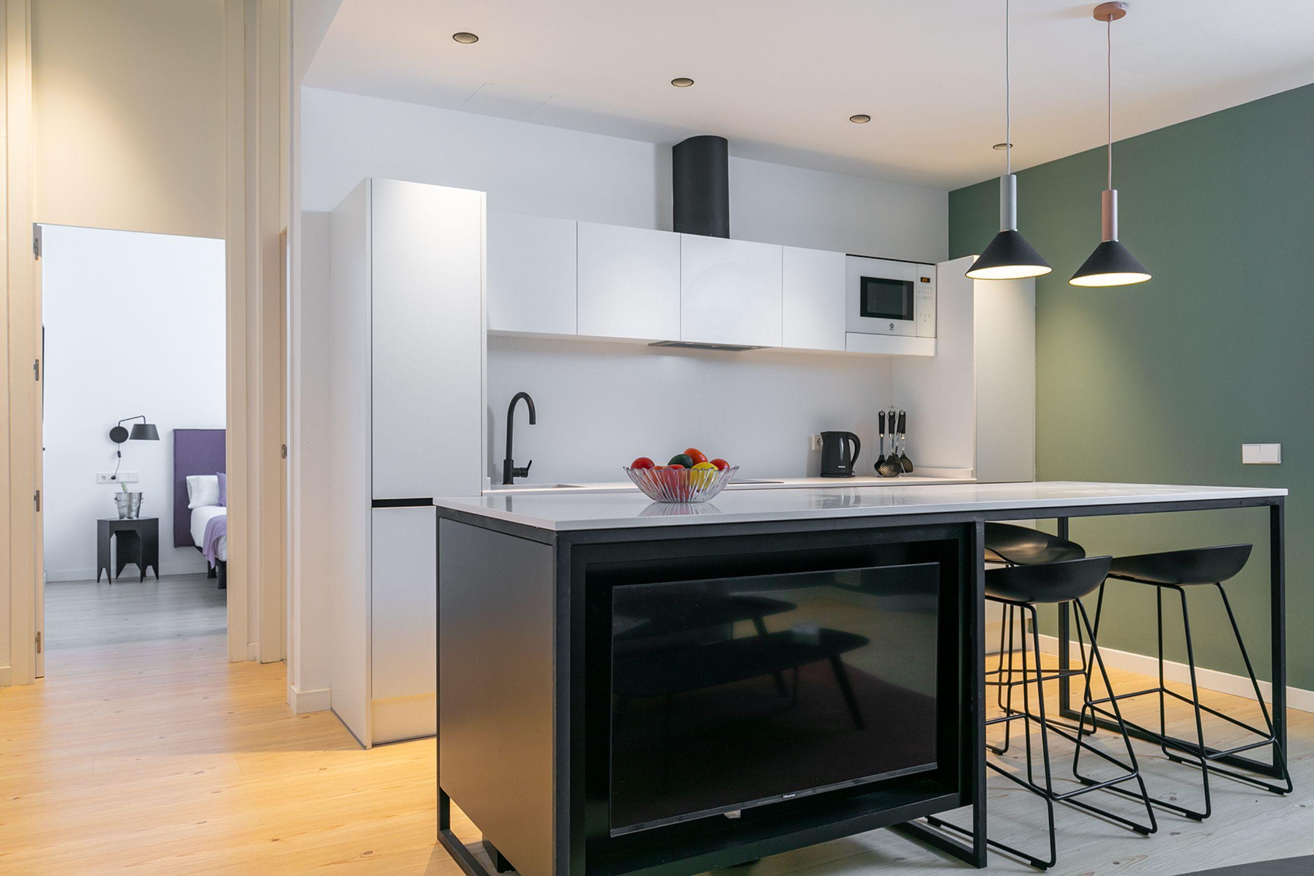 Holiday Rentals Los Salados 세비야 외부 사진