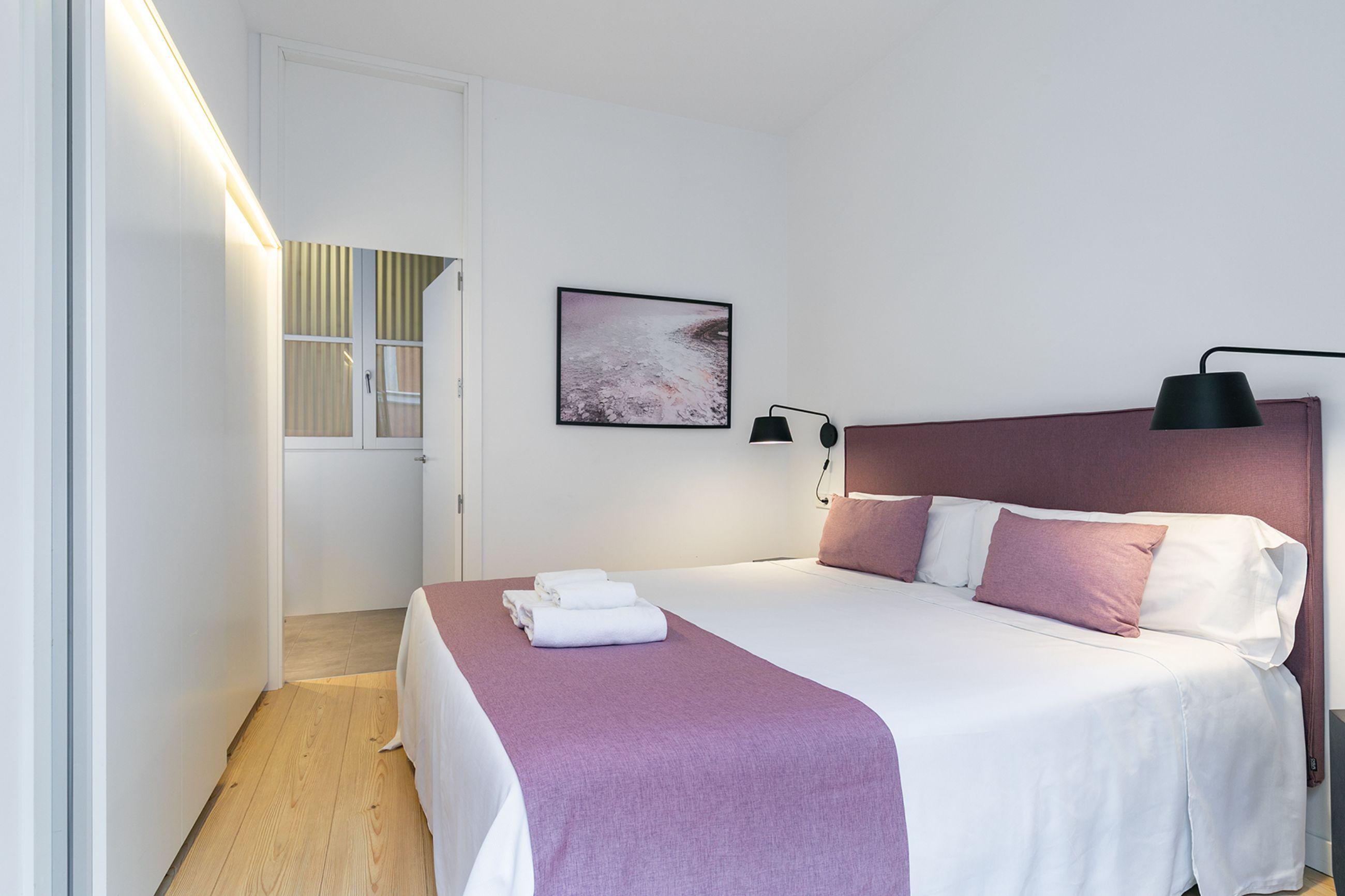 Holiday Rentals Los Salados 세비야 외부 사진