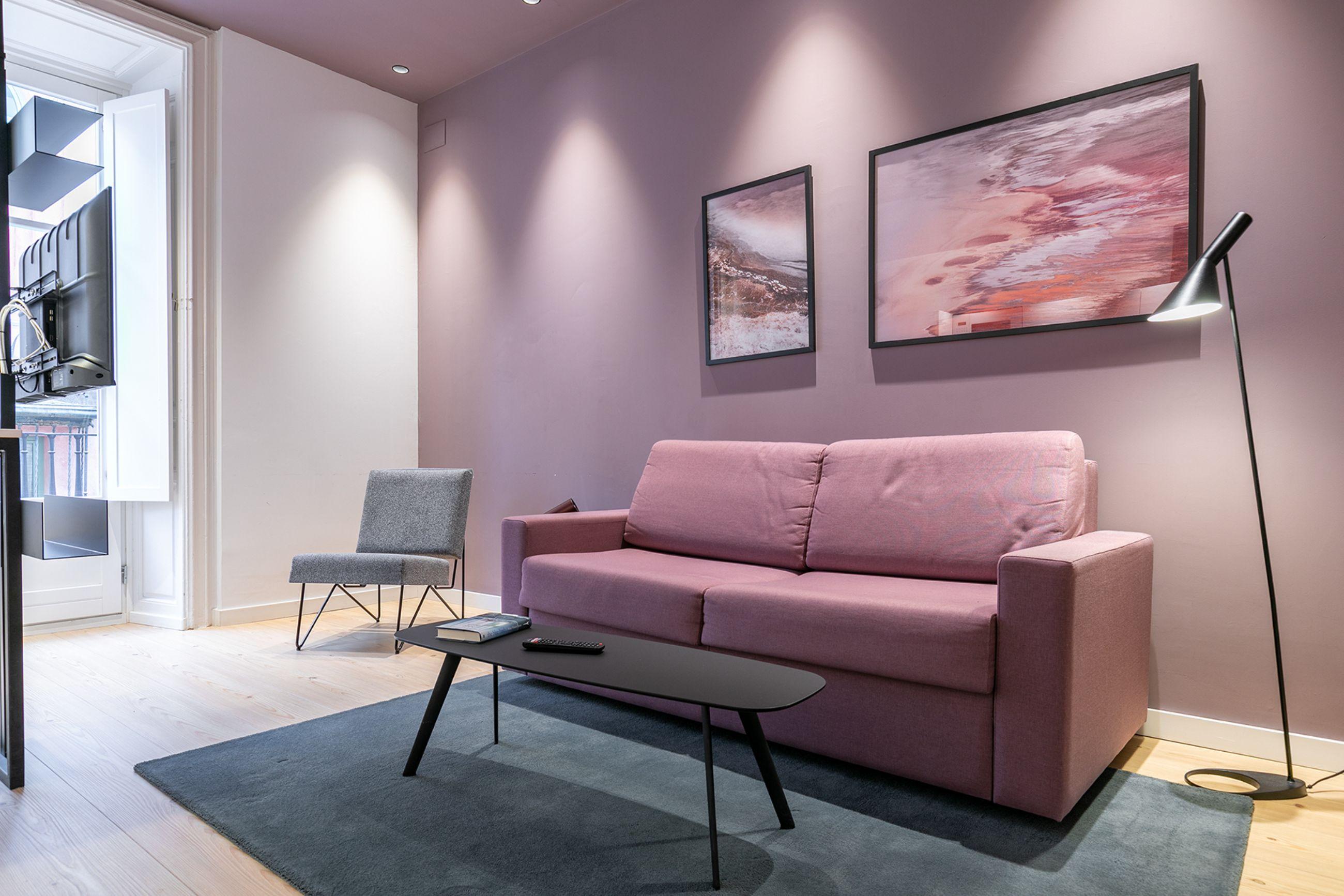 Holiday Rentals Los Salados 세비야 외부 사진