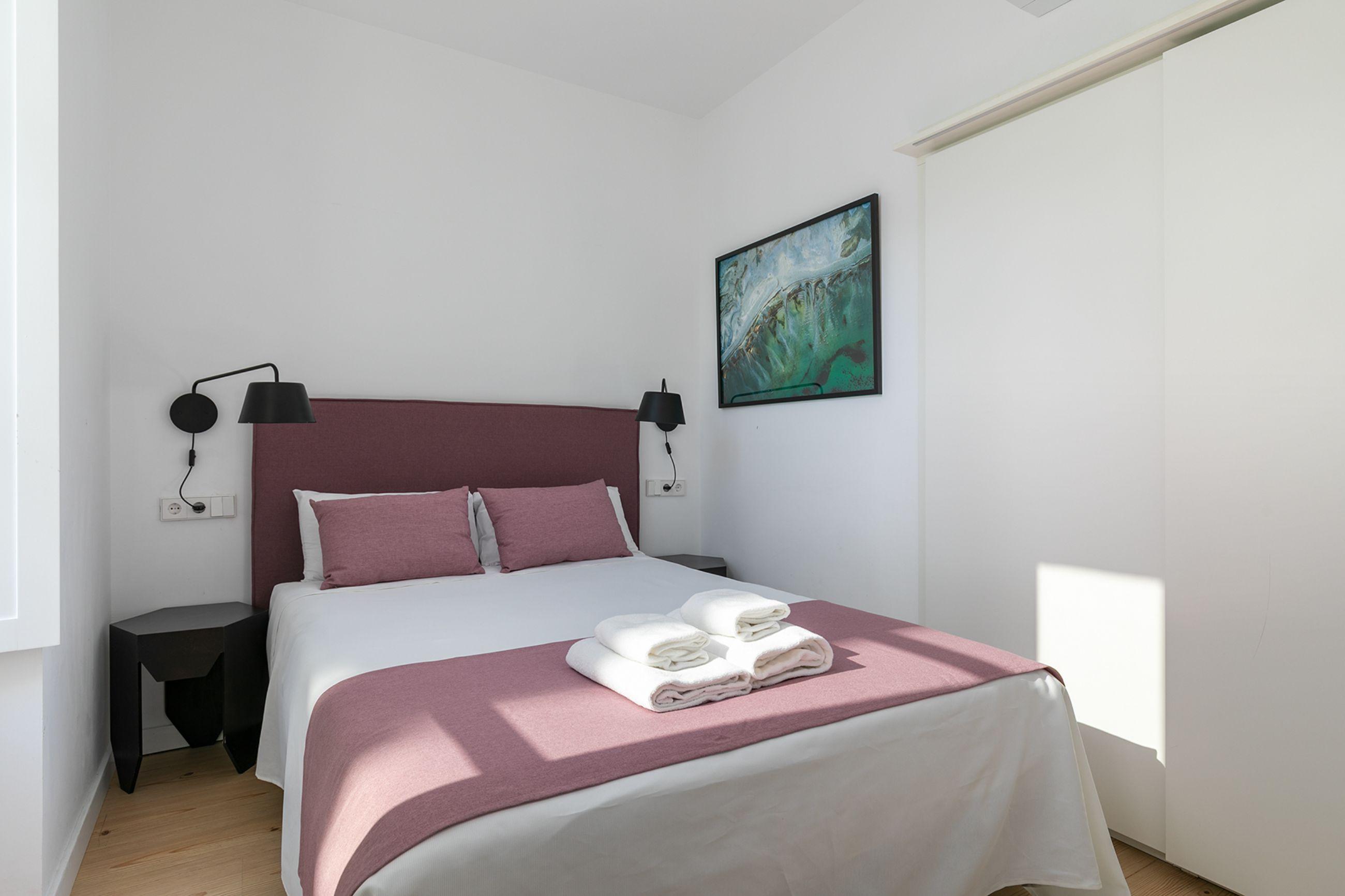 Holiday Rentals Los Salados 세비야 외부 사진
