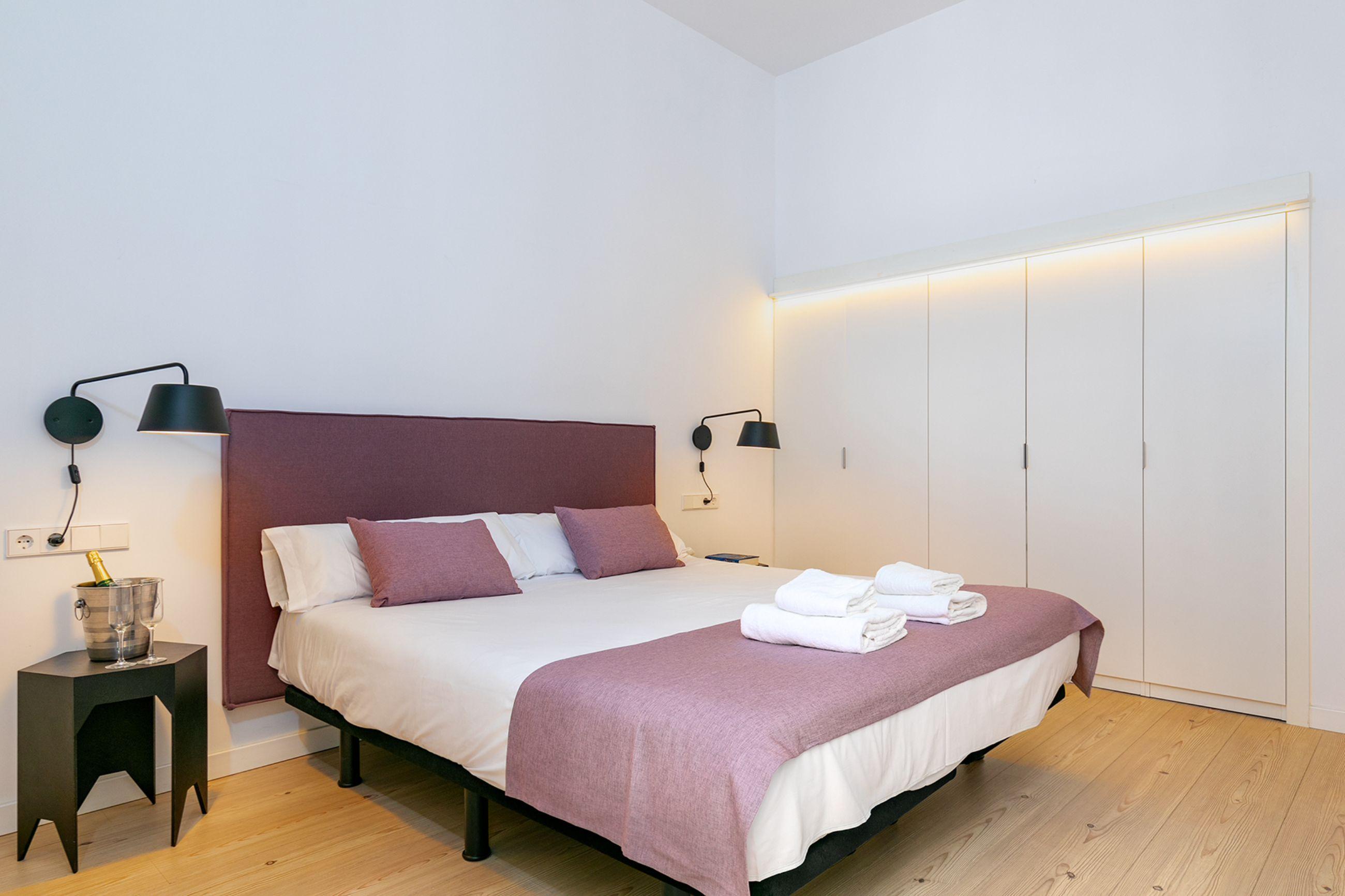 Holiday Rentals Los Salados 세비야 외부 사진