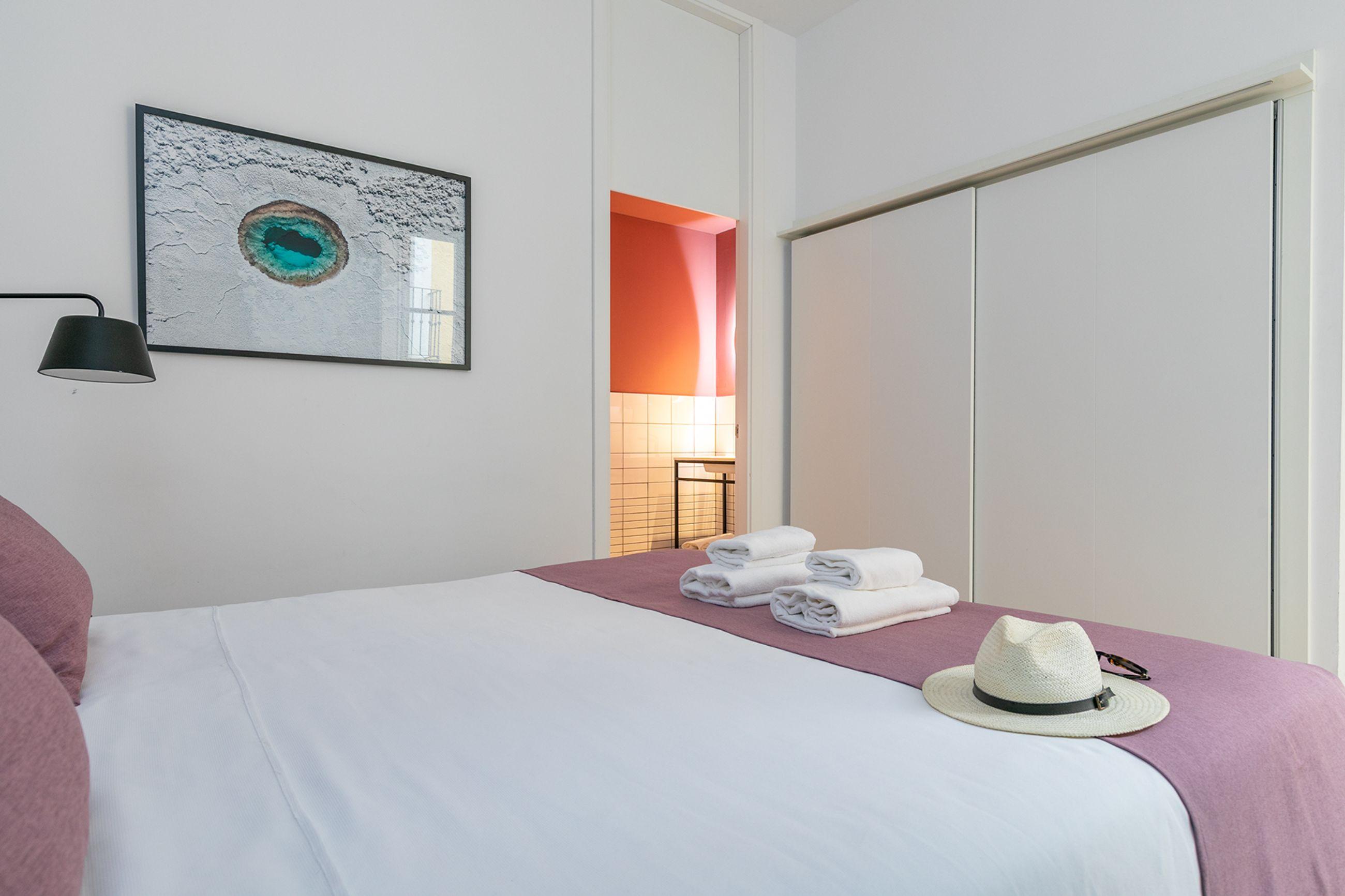 Holiday Rentals Los Salados 세비야 외부 사진
