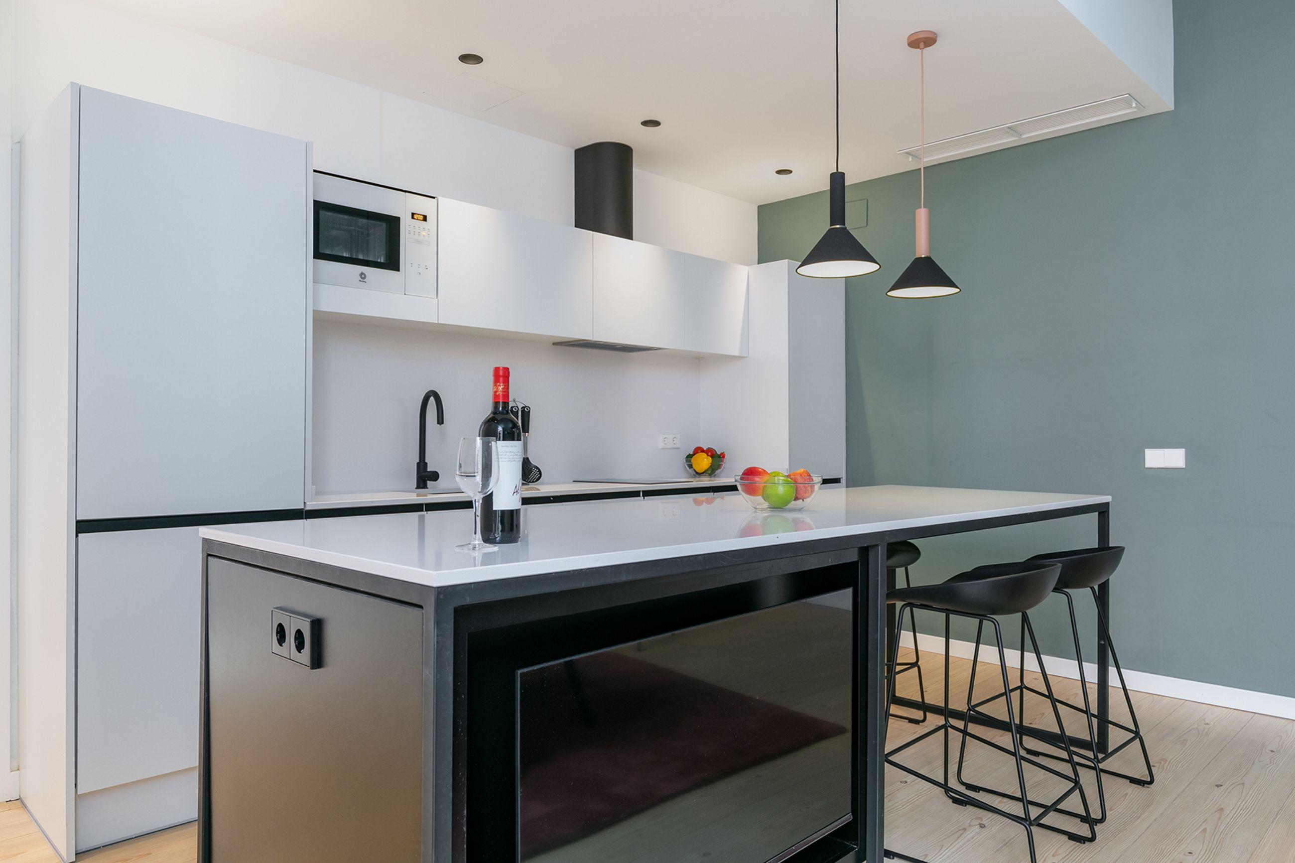 Holiday Rentals Los Salados 세비야 외부 사진
