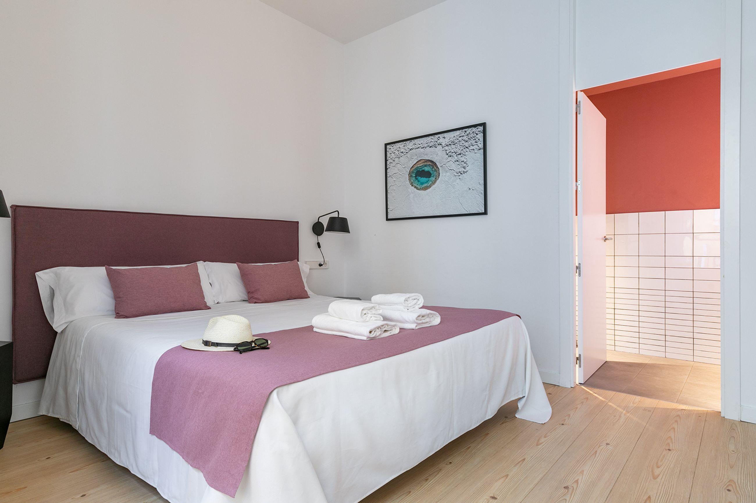 Holiday Rentals Los Salados 세비야 외부 사진