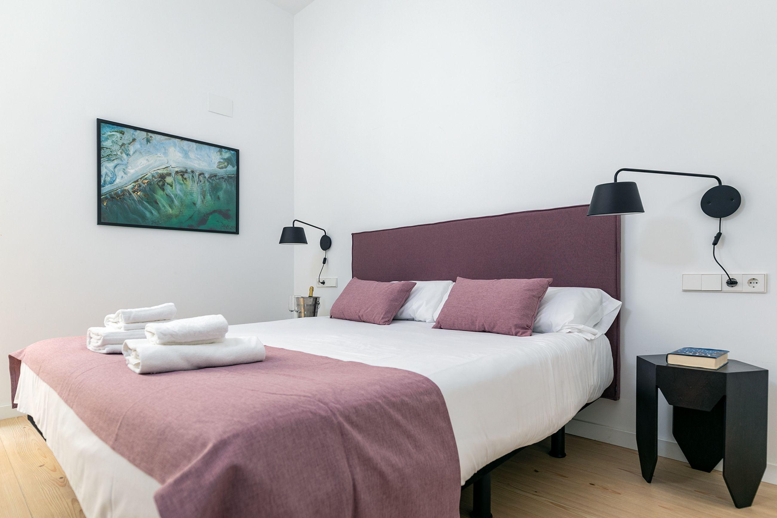 Holiday Rentals Los Salados 세비야 외부 사진