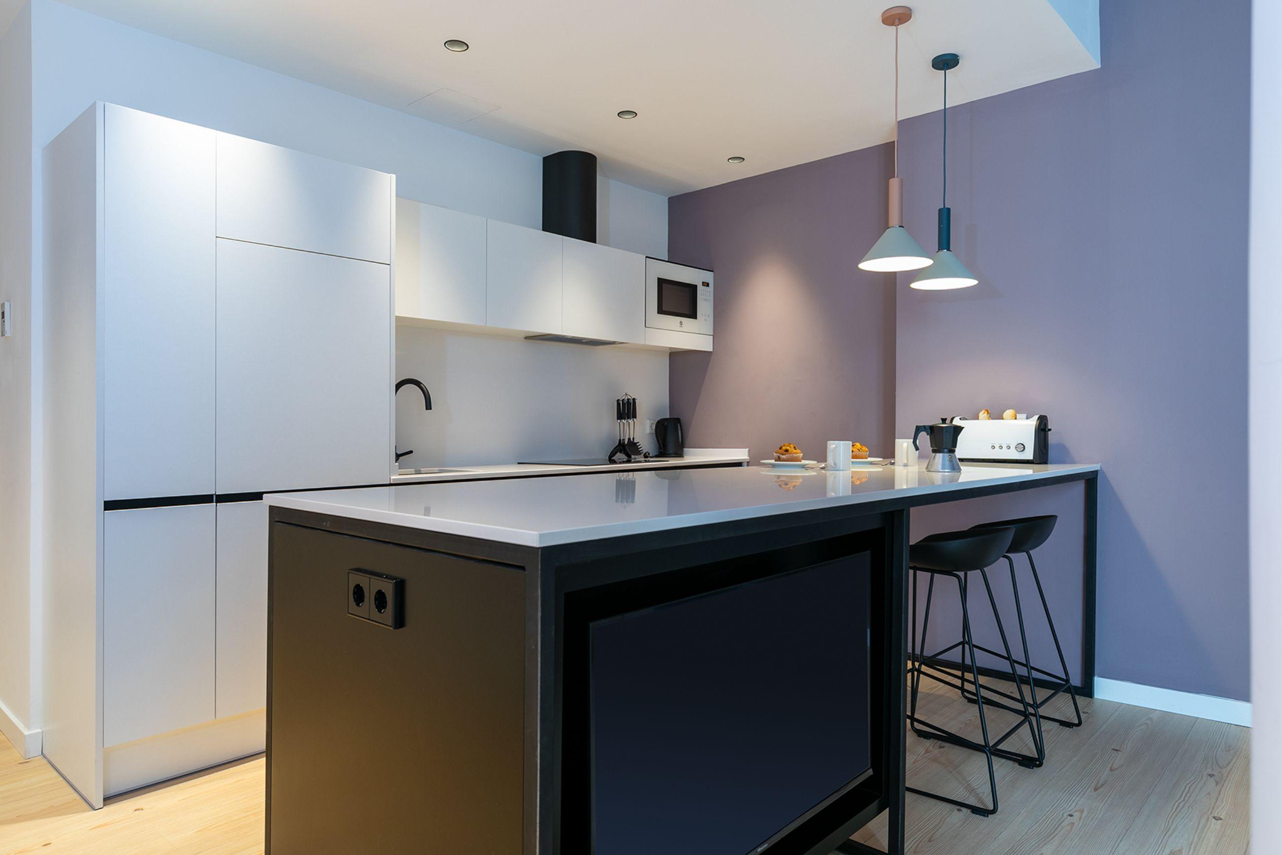 Holiday Rentals Los Salados 세비야 외부 사진