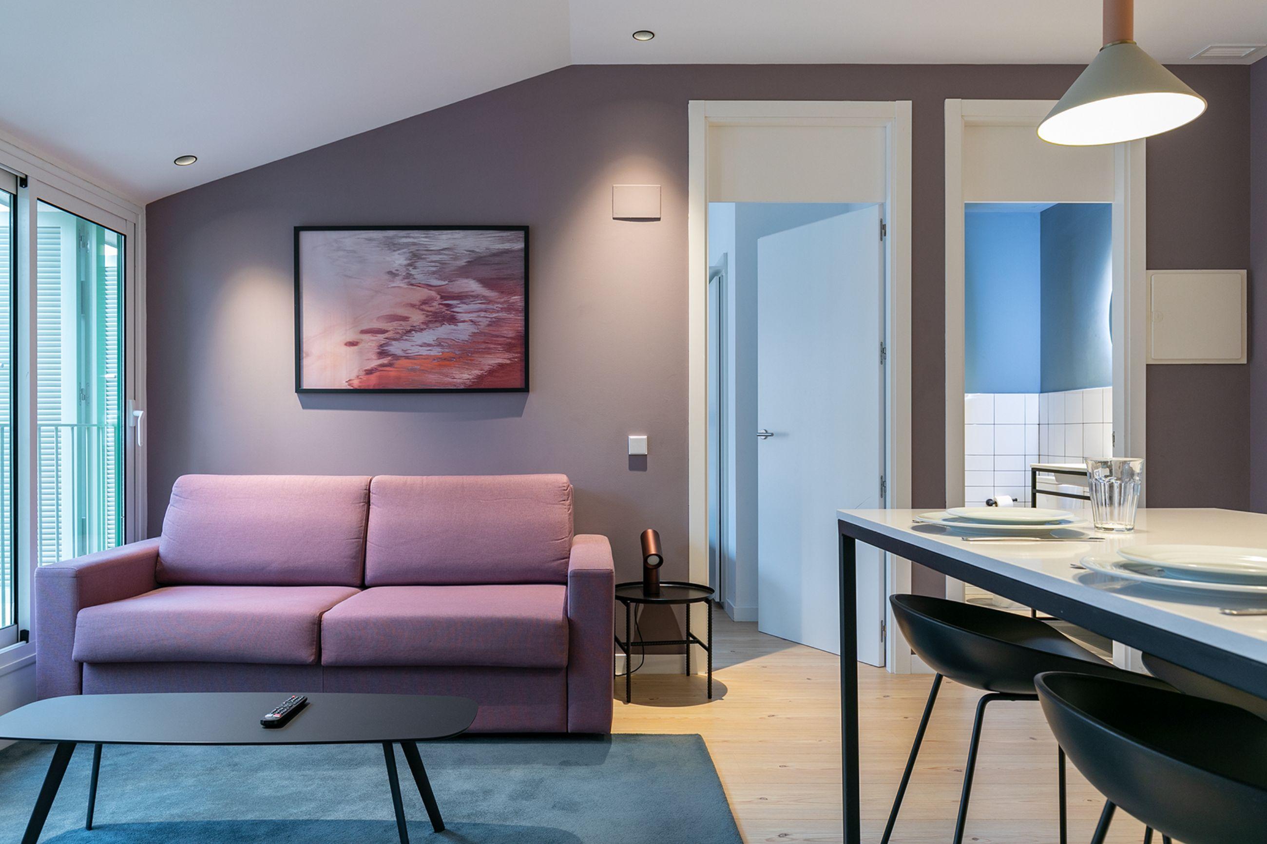 Holiday Rentals Los Salados 세비야 외부 사진