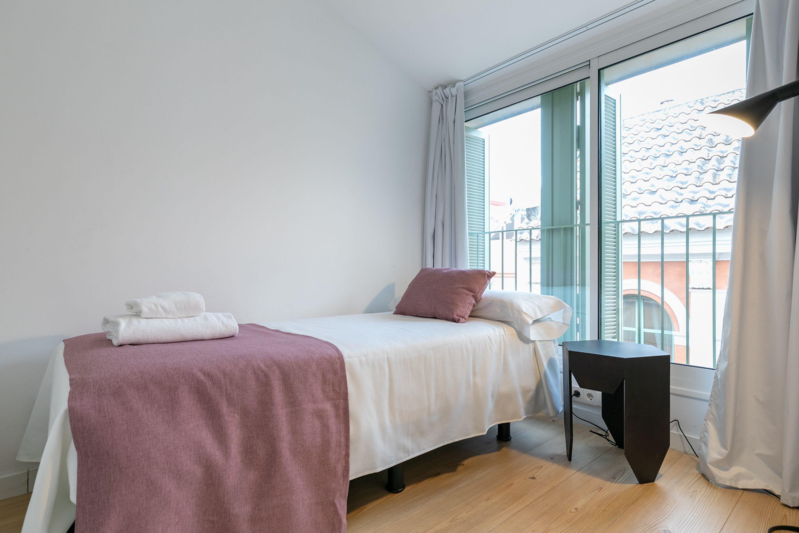 Holiday Rentals Los Salados 세비야 외부 사진