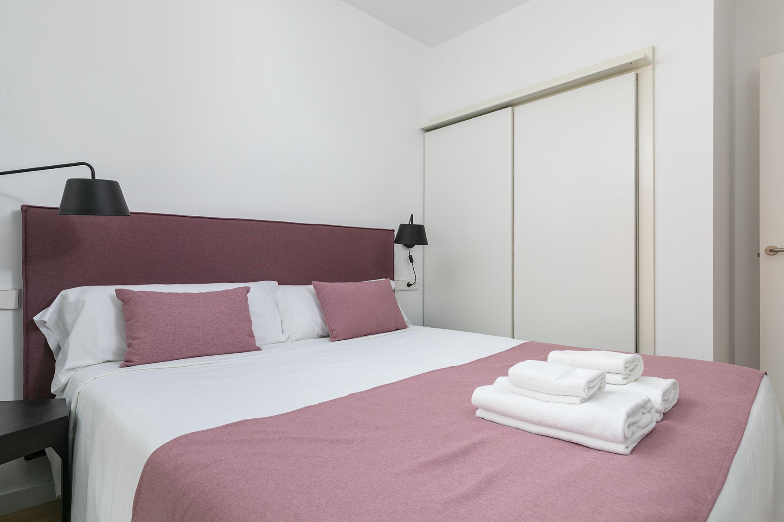 Holiday Rentals Los Salados 세비야 외부 사진