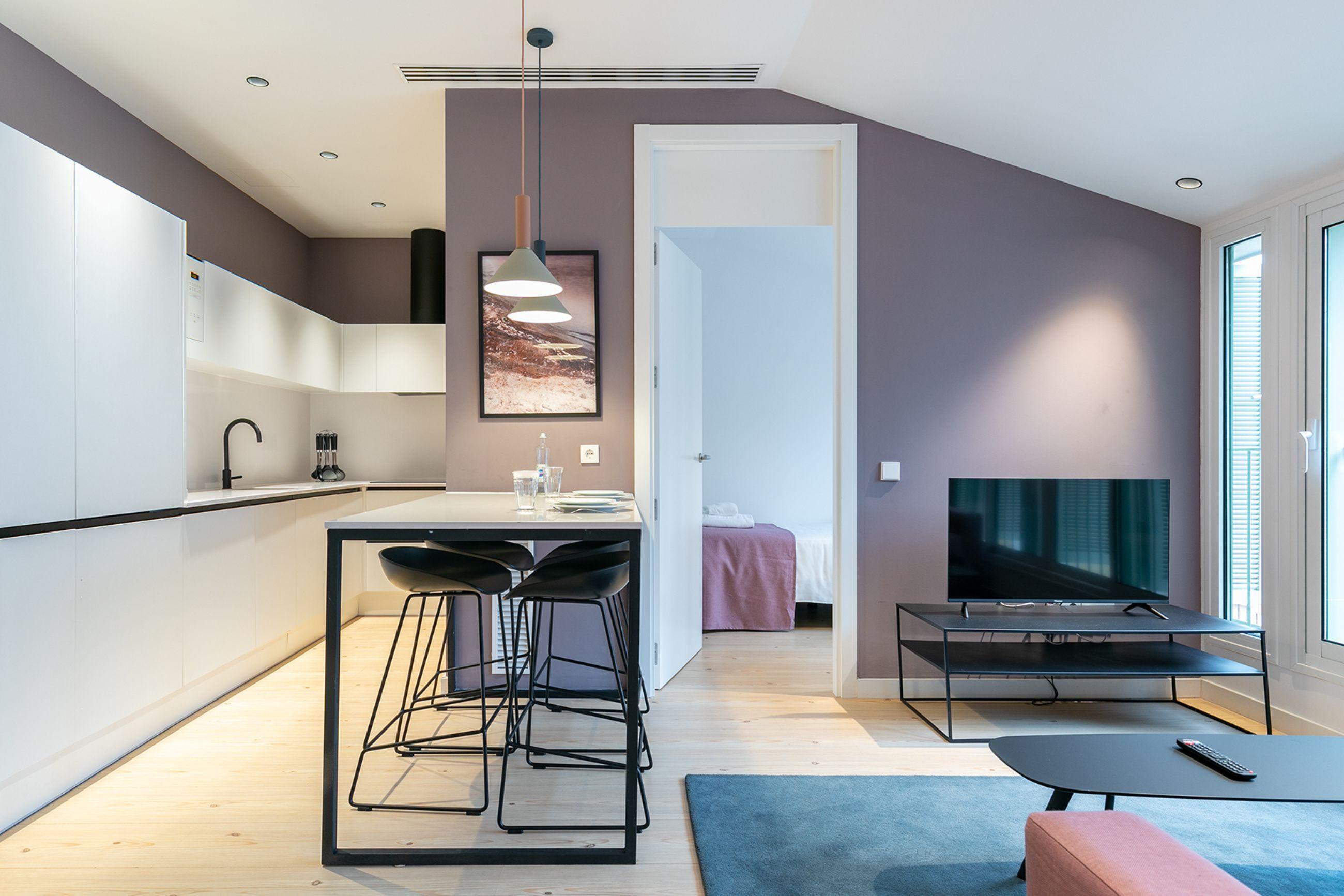 Holiday Rentals Los Salados 세비야 외부 사진