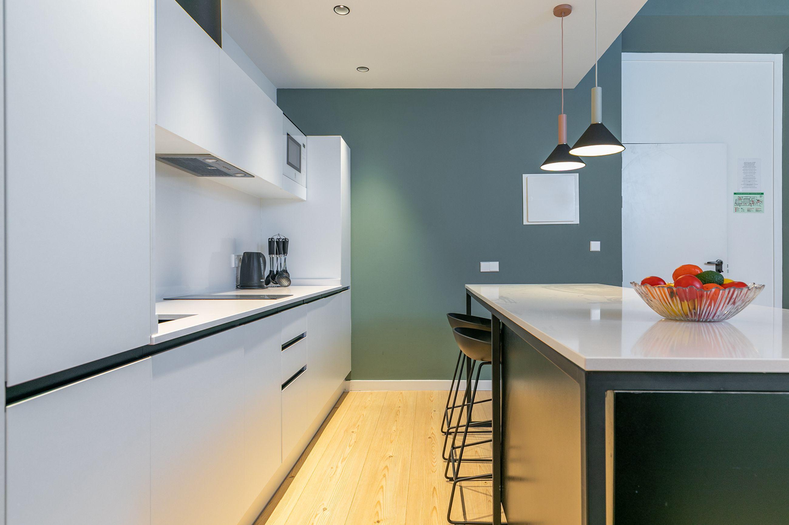 Holiday Rentals Los Salados 세비야 외부 사진