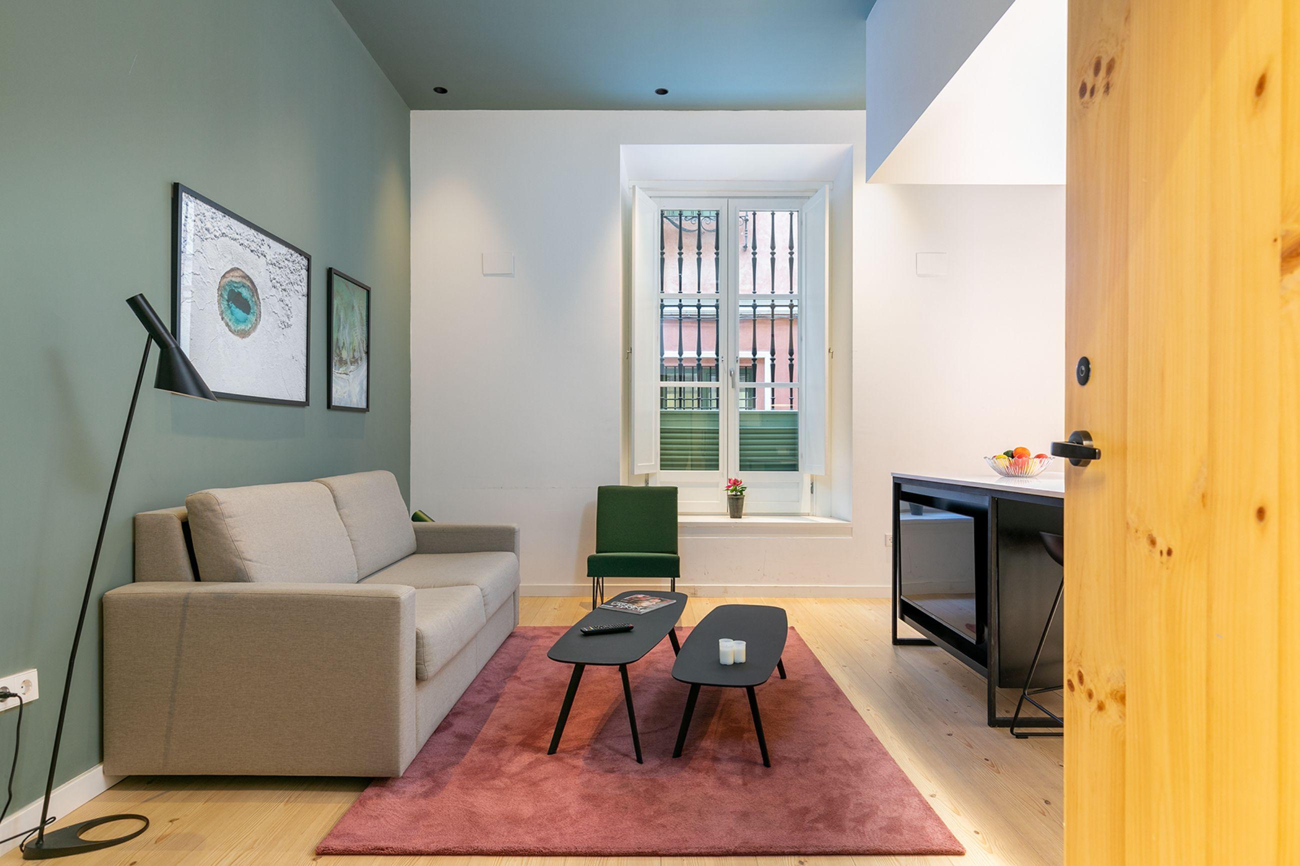 Holiday Rentals Los Salados 세비야 외부 사진