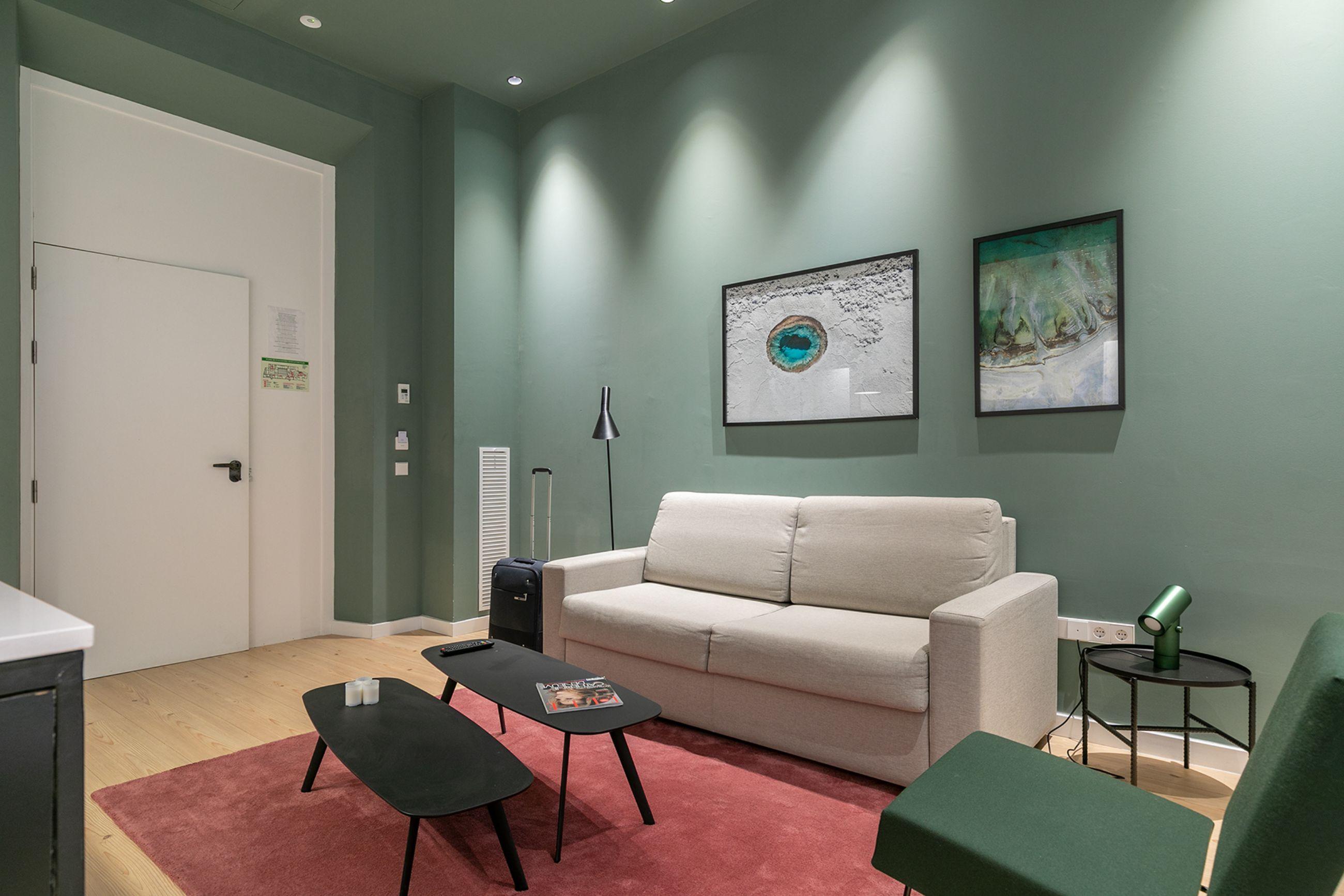 Holiday Rentals Los Salados 세비야 외부 사진