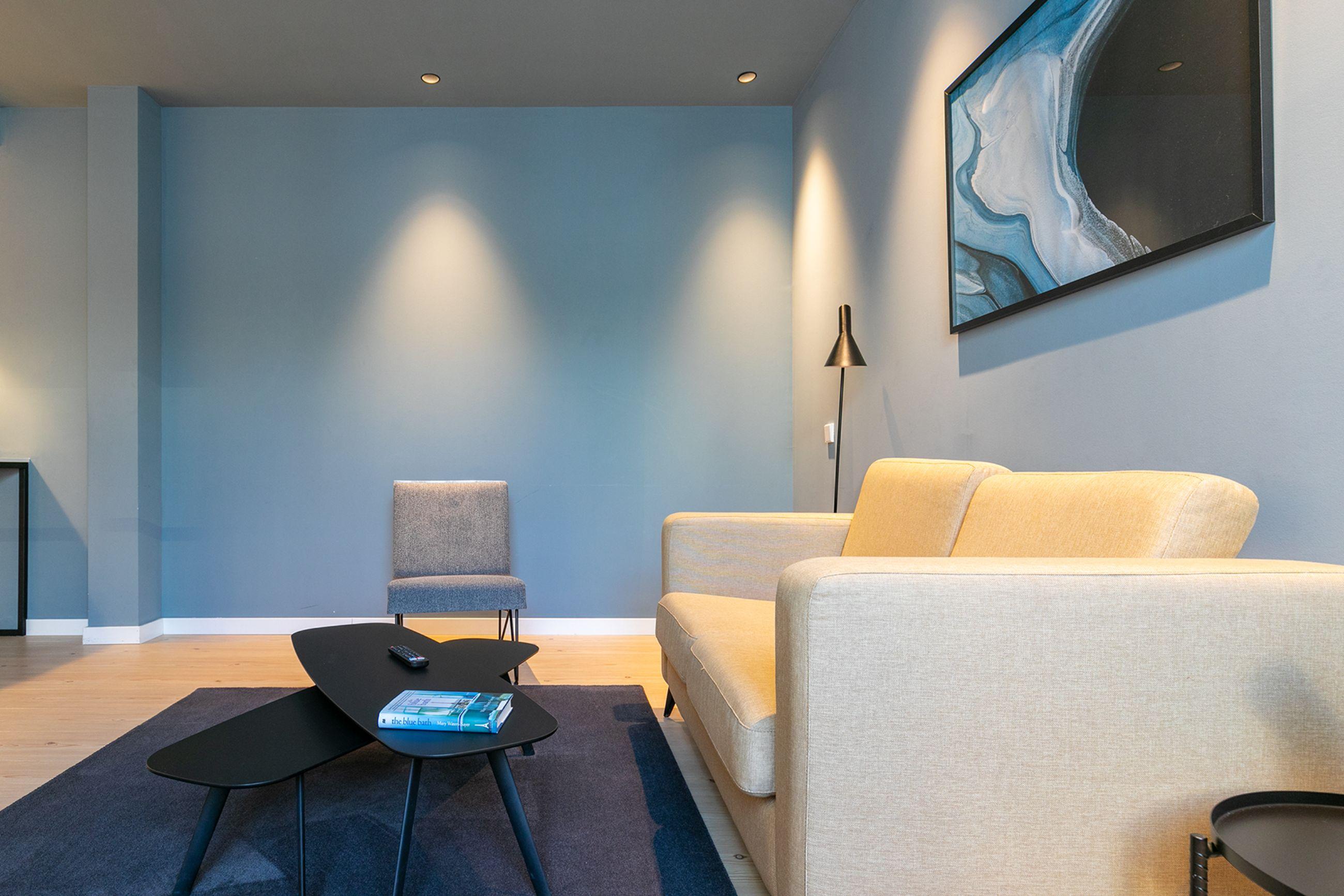 Holiday Rentals Los Salados 세비야 외부 사진