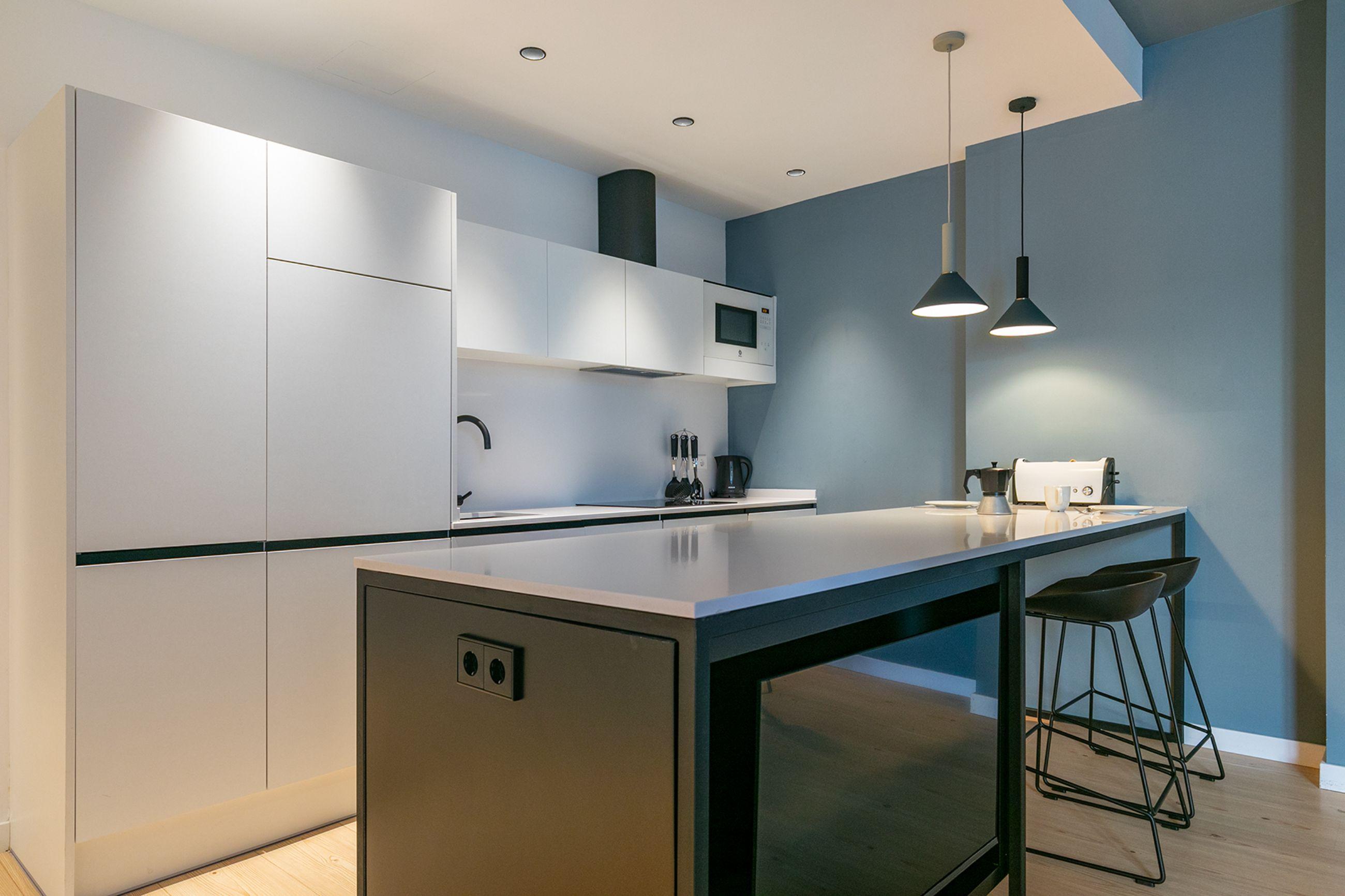 Holiday Rentals Los Salados 세비야 외부 사진