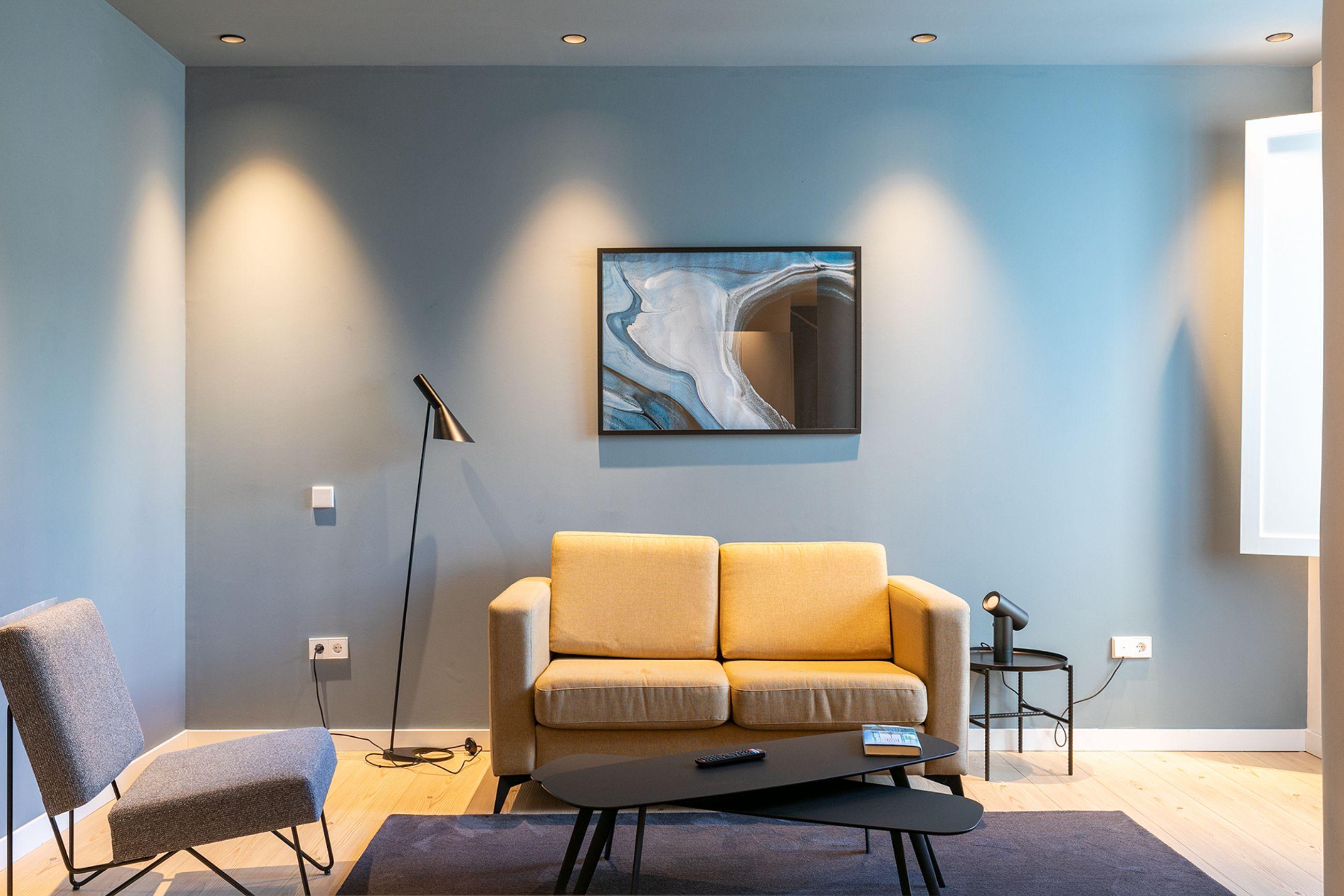Holiday Rentals Los Salados 세비야 외부 사진