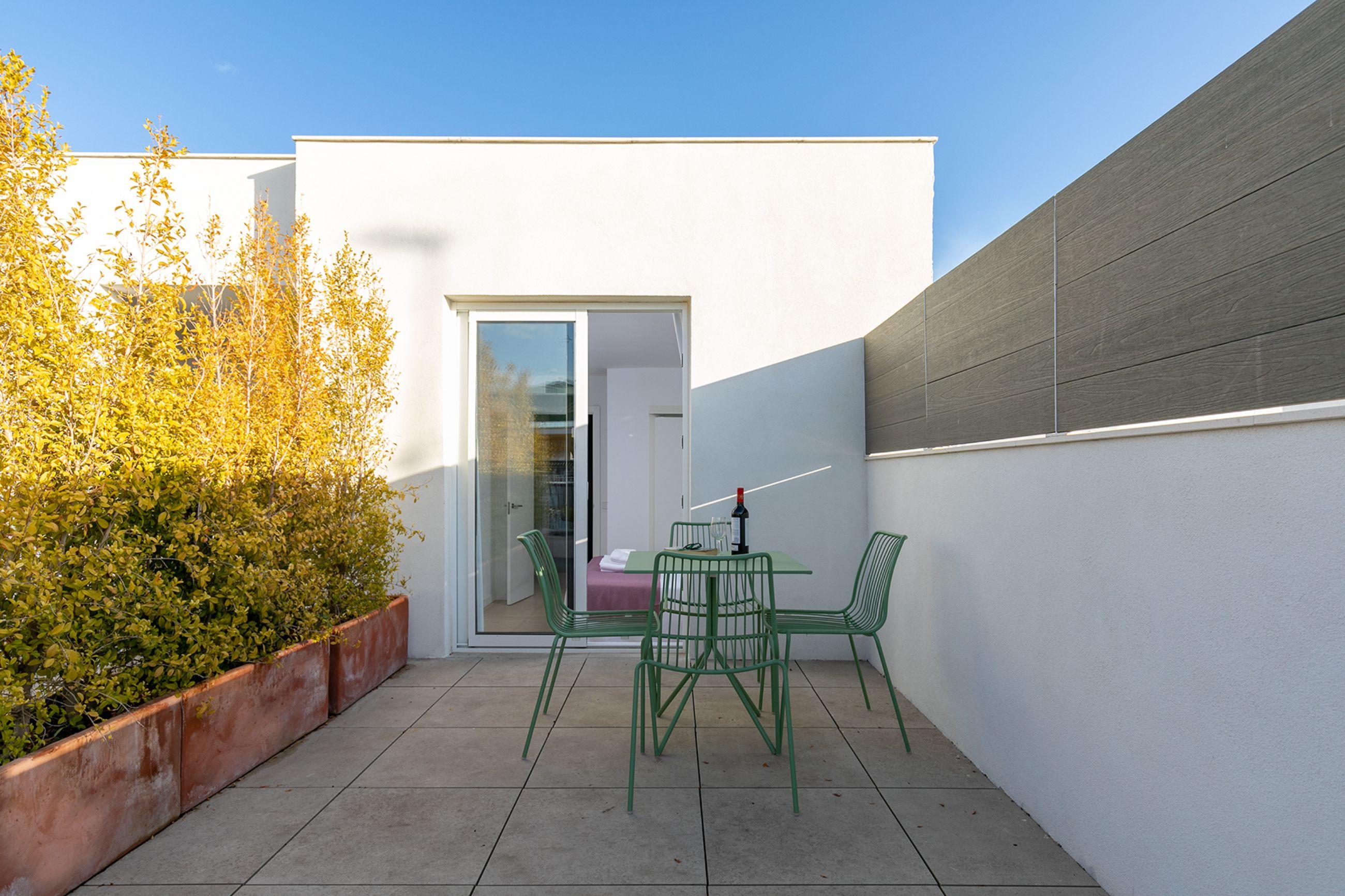 Holiday Rentals Los Salados 세비야 외부 사진