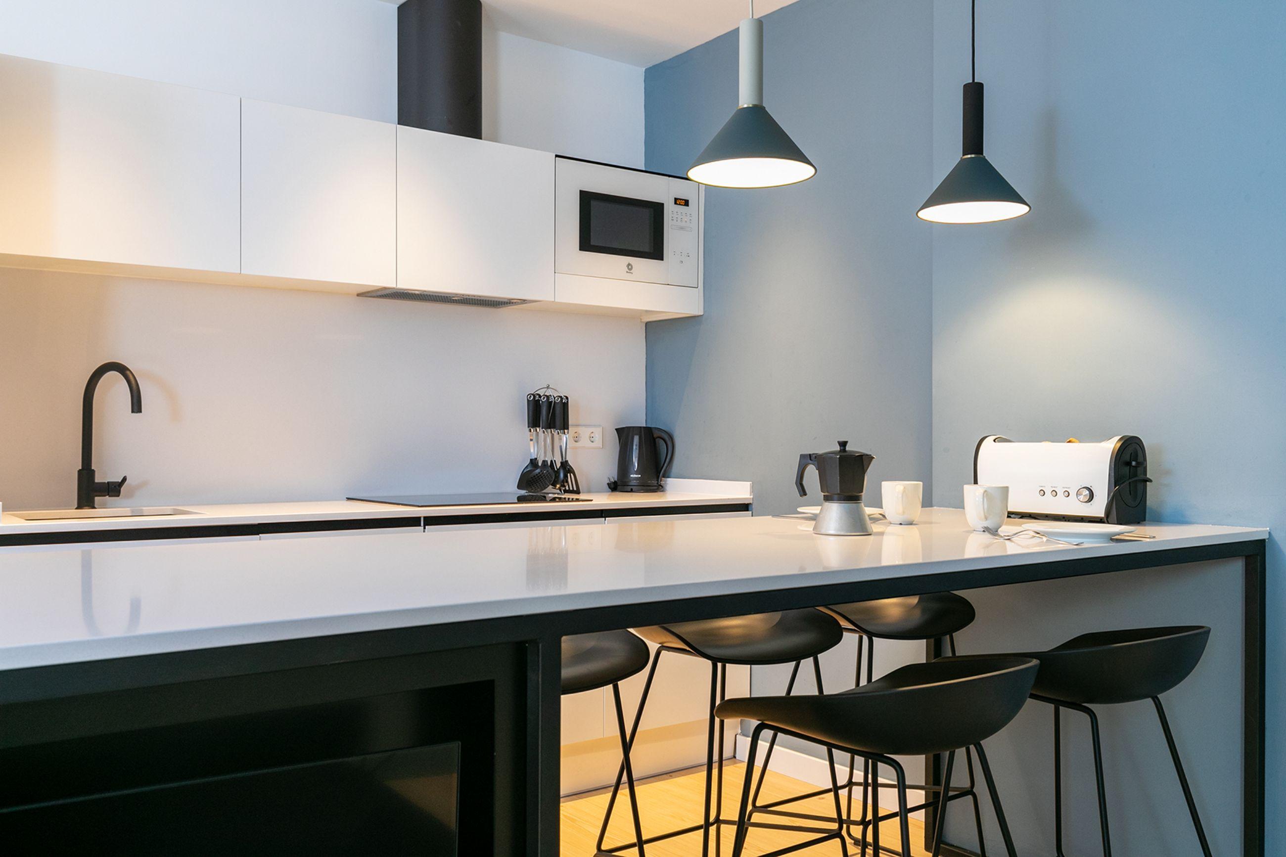 Holiday Rentals Los Salados 세비야 외부 사진