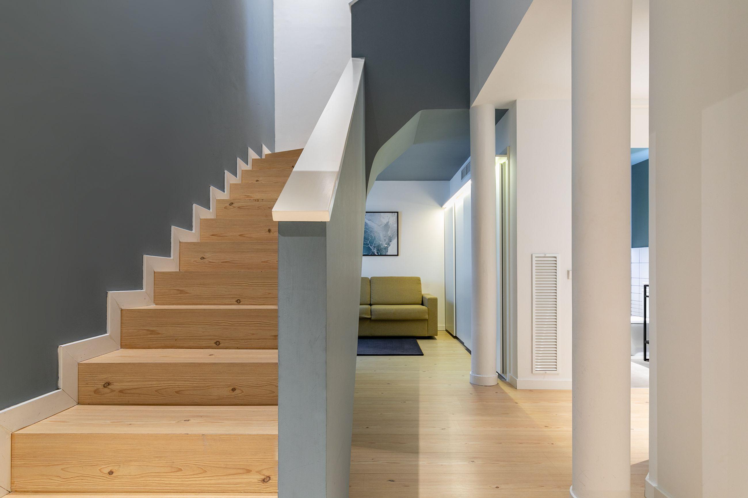 Holiday Rentals Los Salados 세비야 외부 사진