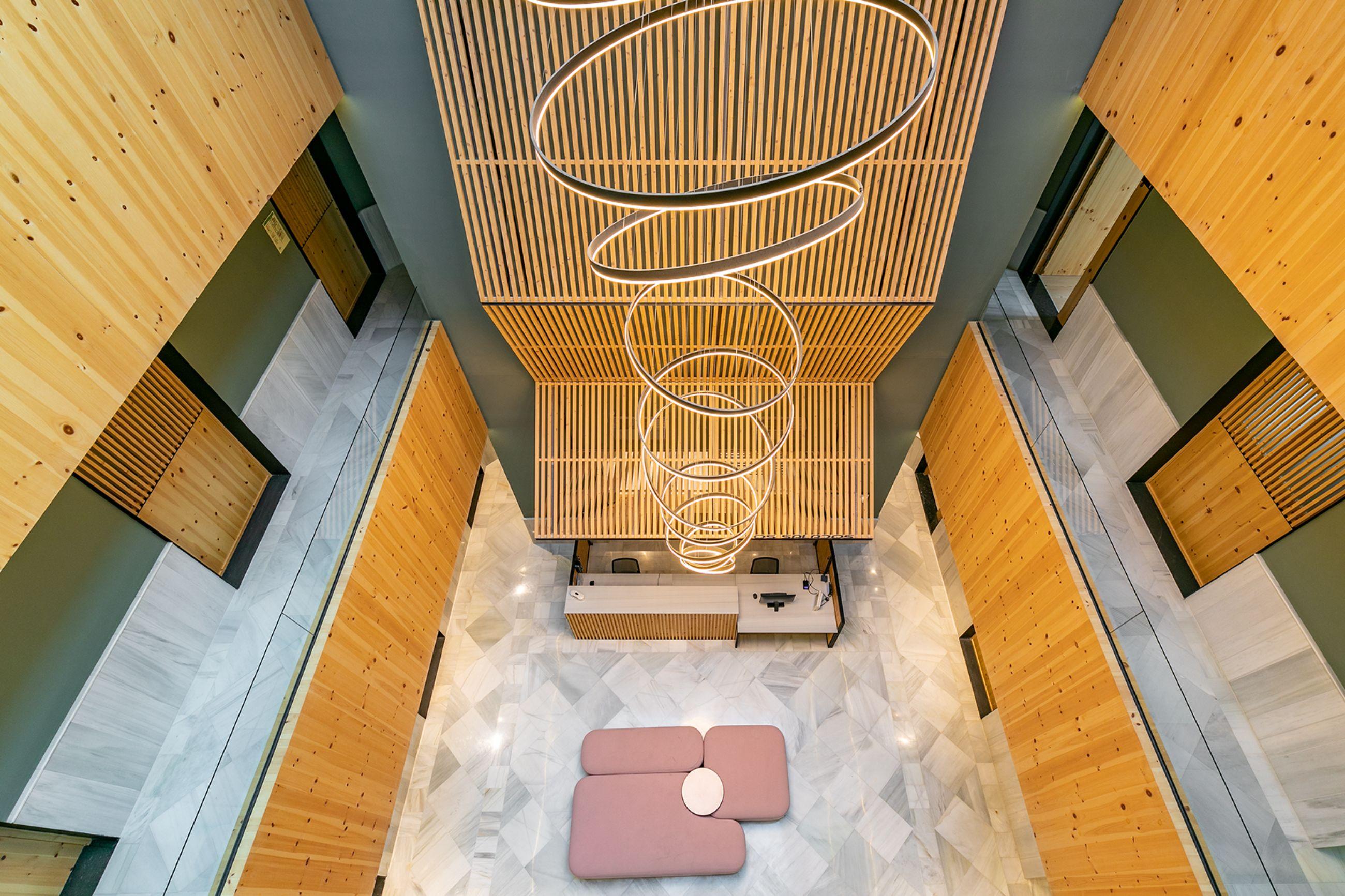 Holiday Rentals Los Salados 세비야 외부 사진