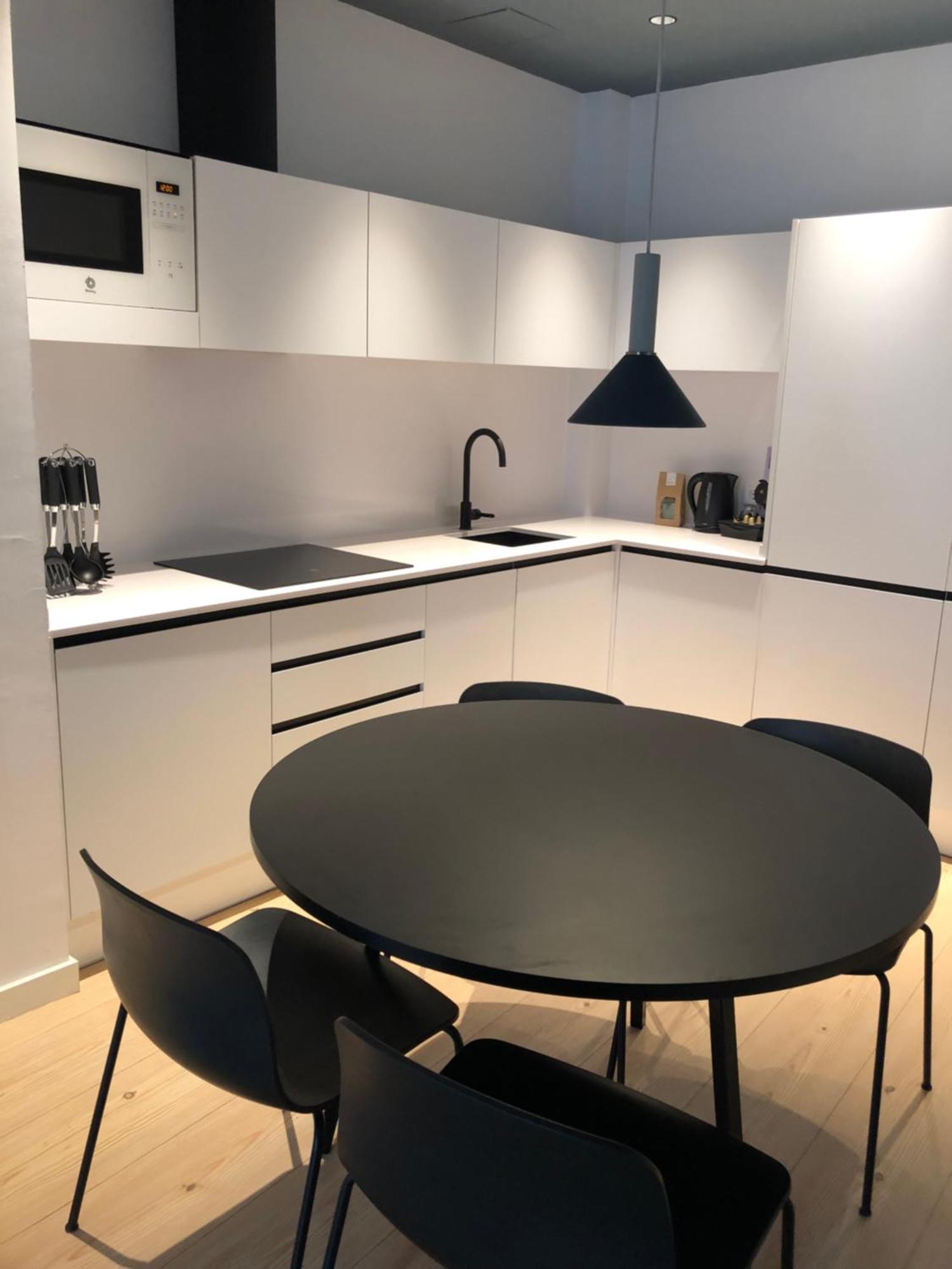 Holiday Rentals Los Salados 세비야 외부 사진